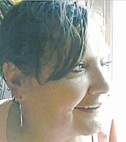 Robin Kelly Yoke obituary
